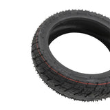 Pneu tubeless off-road 9,5×2,50 avec valve