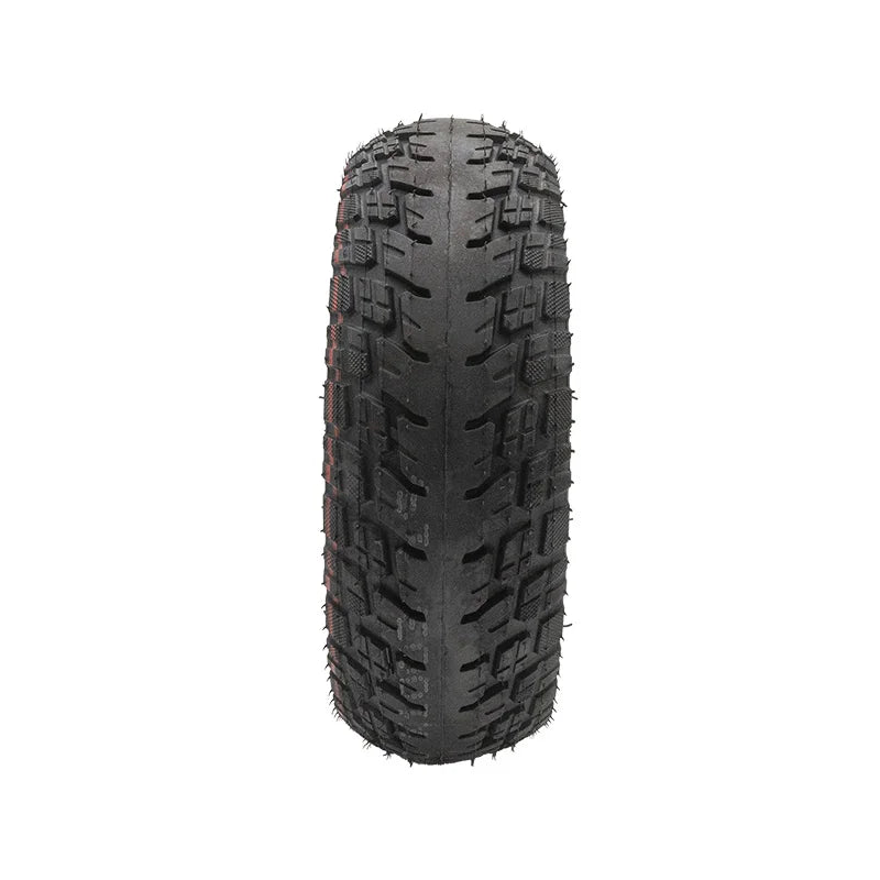Pneu tubeless off-road 9,5×2,50 avec valve