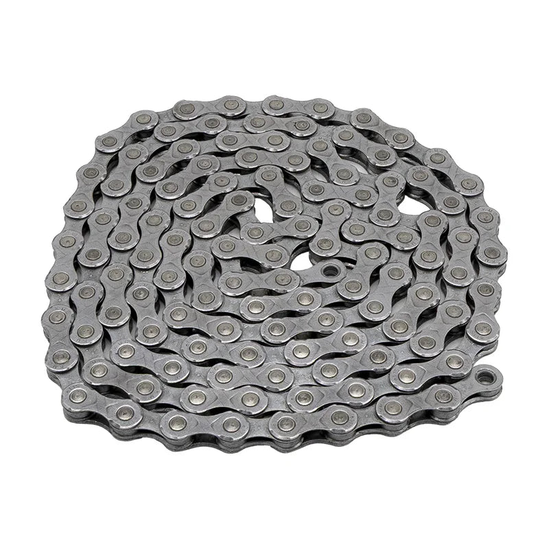 Chaîne KMC X8EPT 1/2x3/32 116 maillons ROKTAR / ZEPHIR