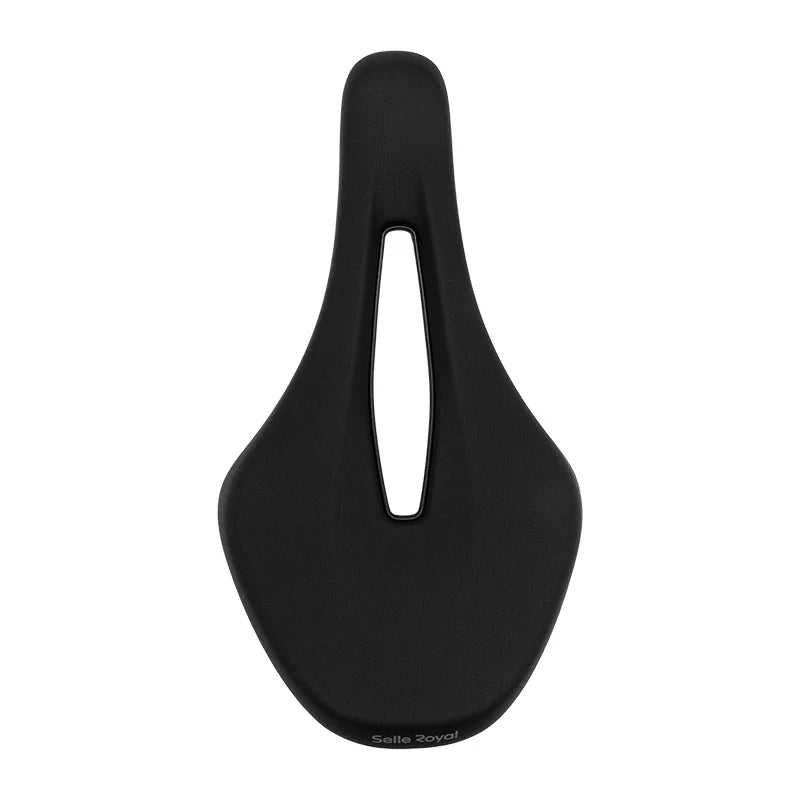 Selle TERRAM / ROKTAR PLUS / ZEPHIR PLUS