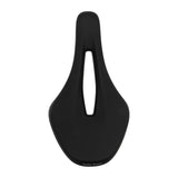 Selle TERRAM / ROKTAR PLUS / ZEPHIR PLUS