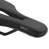 Selle TERRAM / ROKTAR PLUS / ZEPHIR PLUS