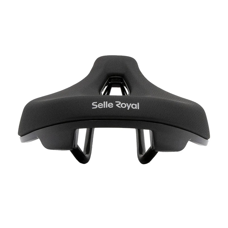 Selle TERRAM / ROKTAR PLUS / ZEPHIR PLUS