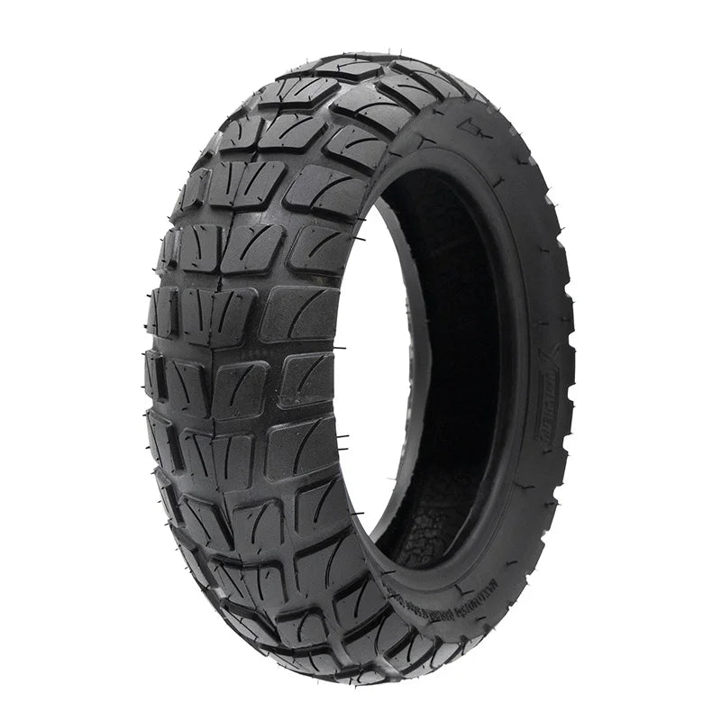 Neumático 8,5x3-5,5 XC-609-02 [Xuancheng]