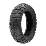 Neumático 8,5x3-5,5 XC-609-02 [Xuancheng]