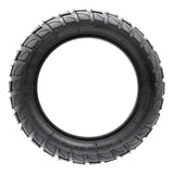 Neumático 8,5x3-5,5 XC-609-02 [Xuancheng]