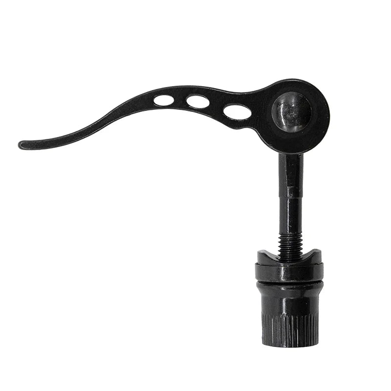 Fermeture M6×55 18 mm ECOXTREM M41