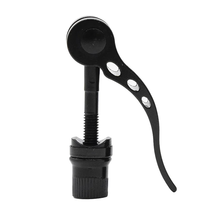 Fermeture M6×55 18 mm ECOXTREM M41