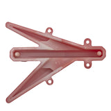 Cache-clignotant pour ECOXTREM M41 Tank