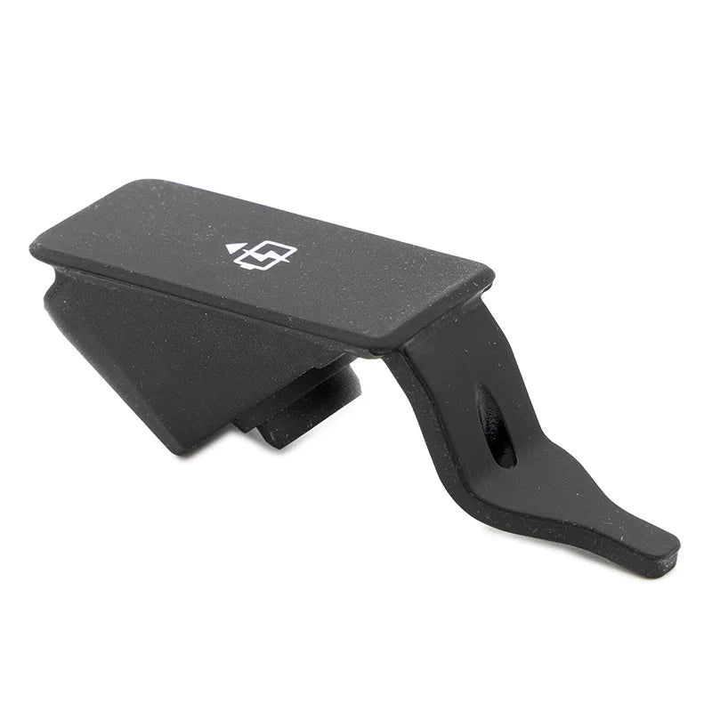 Capuchon en silicone d'origine pour port de charge du Ninebot ZT3 PRO E
