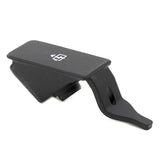 Capuchon en silicone d'origine pour port de charge du Ninebot ZT3 PRO E