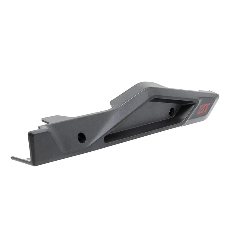 Couvercle lateral gauche du ZT3 PRO E