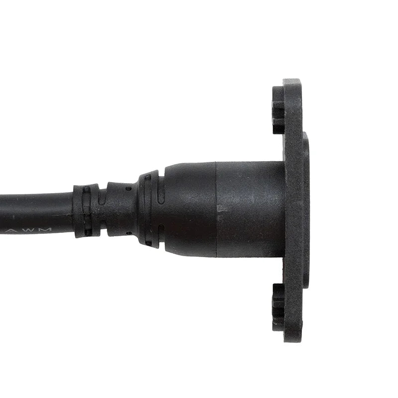 Port de charge Ninebot F3 E