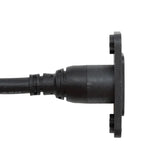 Port de charge Ninebot F3 E
