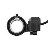 Bouton clignotants Navee N20 IT