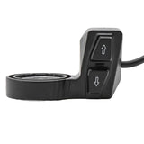 Bouton clignotants Navee N20 IT