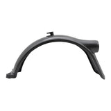 Garde-boue arrière Xiaomi Elite