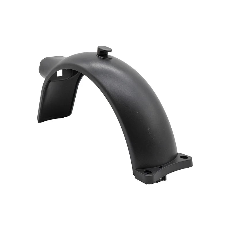 Garde-boue arrière Xiaomi Elite