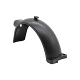 Garde-boue arrière Xiaomi Elite