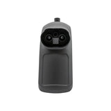 Garde-boue arrière Xiaomi Elite