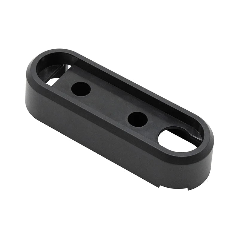 Cache latéral droit Xiaomi Mi4 Pro Gen2 [ORIGINAL]