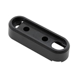 Cache latéral droit Xiaomi Mi4 Pro Gen2 [ORIGINAL]