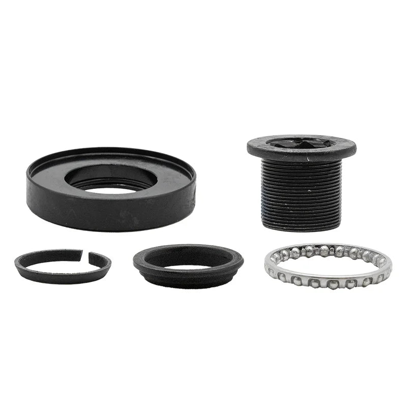 Kit de roulement Xiaomi Mi4 Lite Gen2 [ORIGINAL]