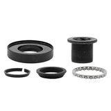 Kit de roulement Xiaomi Mi4 Lite Gen2 [ORIGINAL]