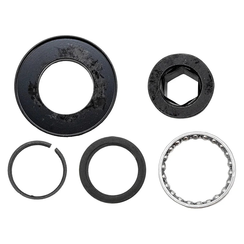 Kit de roulement Xiaomi Mi4 Lite Gen2 [ORIGINAL]