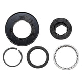 Kit de roulement Xiaomi Mi4 Lite Gen2 [ORIGINAL]