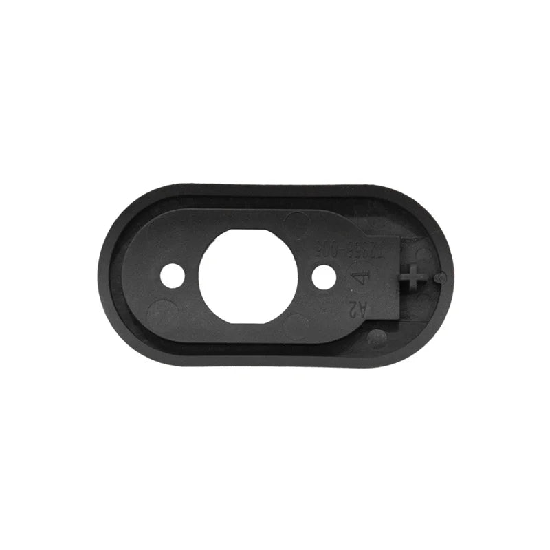 Base de port de charge Xiaomi Mi5 Max [ORIGINAL]