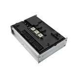 Contrôleur Ninebot Zt3 Pro