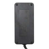 Chargeur premium 53,6v 3,9A Ninebot G3 Max/ Ninebot ZT3 Pro