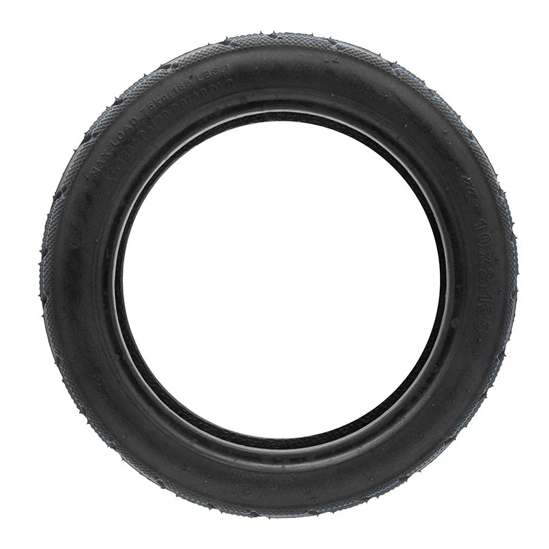 Pneu tubeless 10x2,125-6,5 avec GEL [Yuanxing]