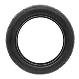 Pneu tubeless 10x2,125-6,5 avec GEL [Yuanxing]