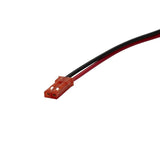 Port de charge Wispeed T855 DC 5,5x2,5