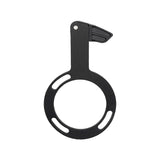 Guide-chaîne TERRAM / ROKTAR PLUS / ZEPHIR PLUS