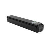Batterie 48V 15Ah TERRAM, ROKTAR/+, ARENOX/+, VENTIX/+, NAVY, COMMANDO
