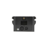 Batterie 48V 15Ah TERRAM, ROKTAR/+, ARENOX/+, VENTIX/+, NAVY, COMMANDO
