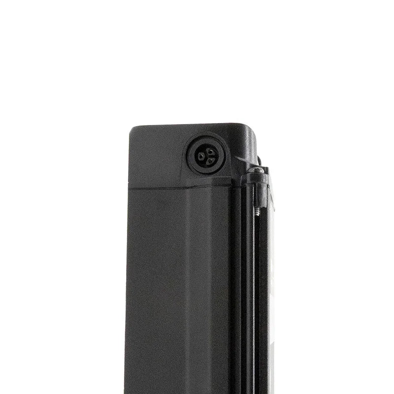 Batterie 48V 15Ah TERRAM, ROKTAR/+, ARENOX/+, VENTIX/+, NAVY, COMMANDO