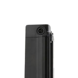 Batterie 48V 15Ah TERRAM, ROKTAR/+, ARENOX/+, VENTIX/+, NAVY, COMMANDO