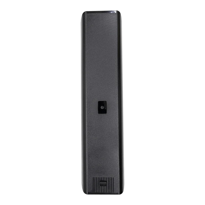 Couvercle inférieur compartiment batterie TERRAM / ROKTAR PLUS / ZEPHIR PLUS / VENTIX PLUS / ARENOX PLUS / ROKTAR / ZEPHIR / VENTIX / ARENOX