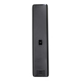 Couvercle inférieur compartiment batterie TERRAM / ROKTAR PLUS / ZEPHIR PLUS / VENTIX PLUS / ARENOX PLUS / ROKTAR / ZEPHIR / VENTIX / ARENOX