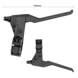 Levier de frein Ninebot Zt3 Pro