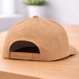Casquette 360 kaki