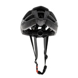 ZYCLON Sport gris - noir M