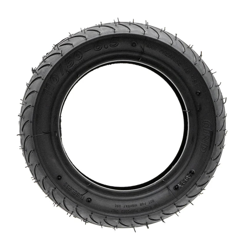 Pneu Tubeless 110/50-6,5 [Qind]