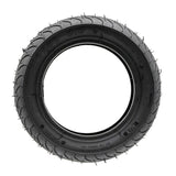 Pneu Tubeless 110/50-6,5 [Qind]