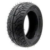 Pneu Tubeless 110/50-6,5 [Qind]