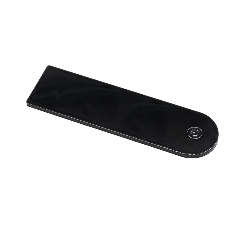 Couvercle écran Xiaomi Mi4 Pro (version italienne) [ORIGINAL]